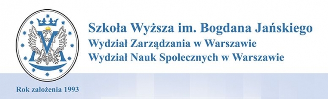 Baner informacyjna