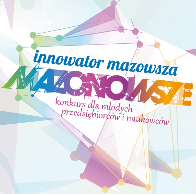 Logo konkursu