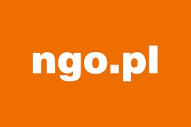 Logo: ngo.pl