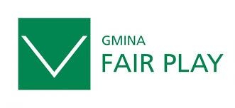 Logo: Gmina Fair Play