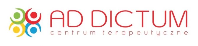 Logo firmy: AD DICTUM