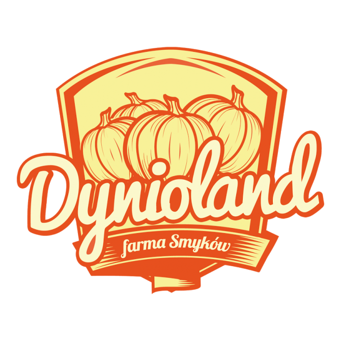 Logo: Dynioland