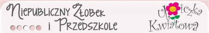 Logotyp