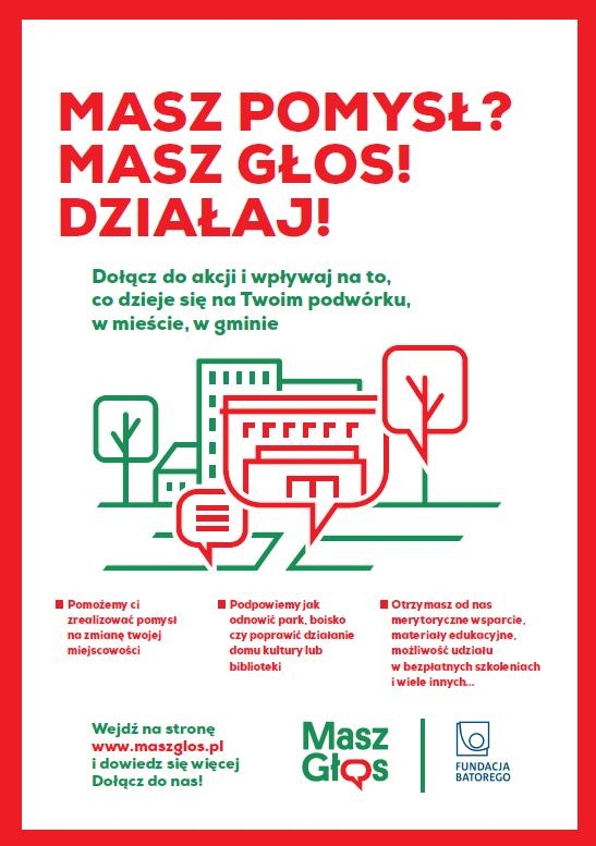 Plakat