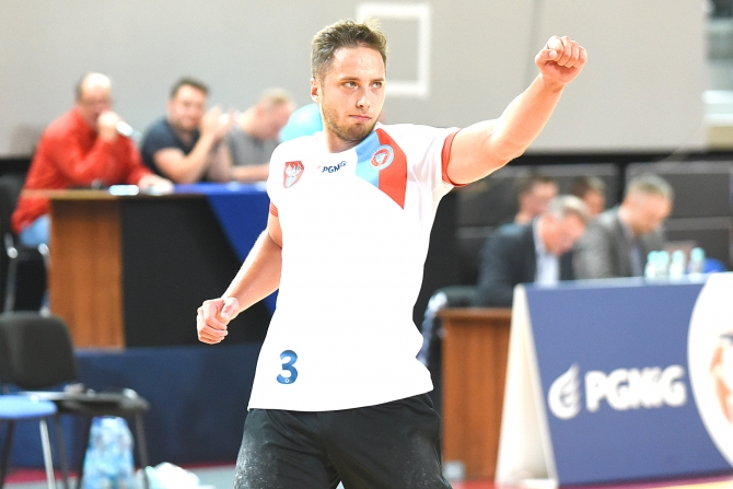 Fot. kprlegionowo.pl