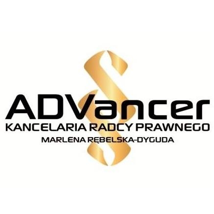 Logo firmy