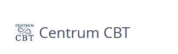 Centrum CBT