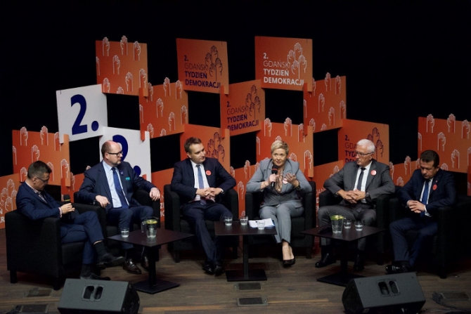 Zdjęcie: gdansk.pl