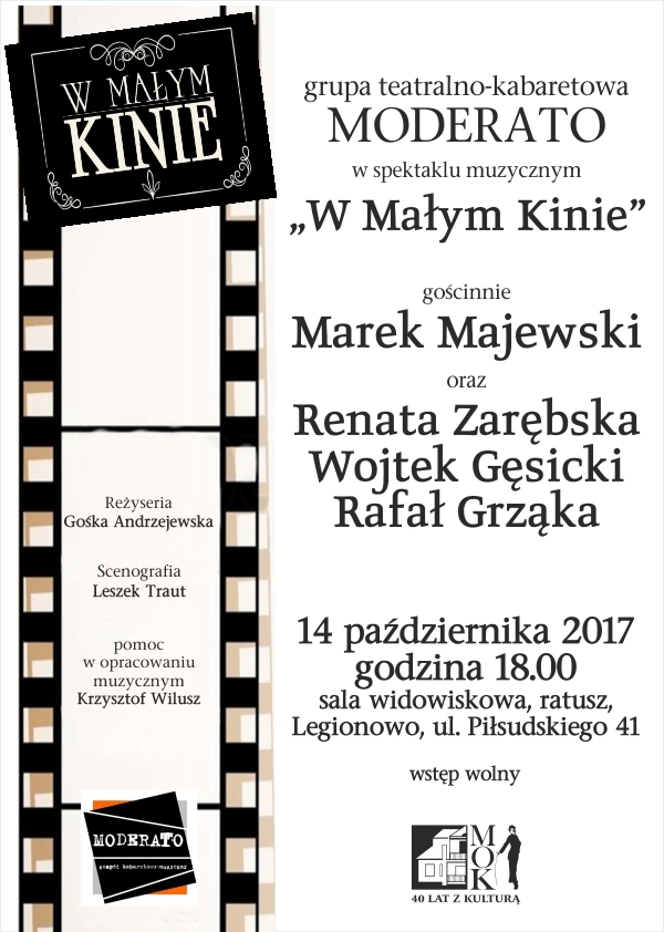 Koncert 