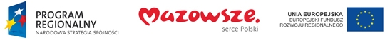 Logotyp
