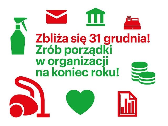 Grafika/projekt - ngo.pl