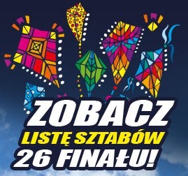 źródło: https://www.wosp.org.p