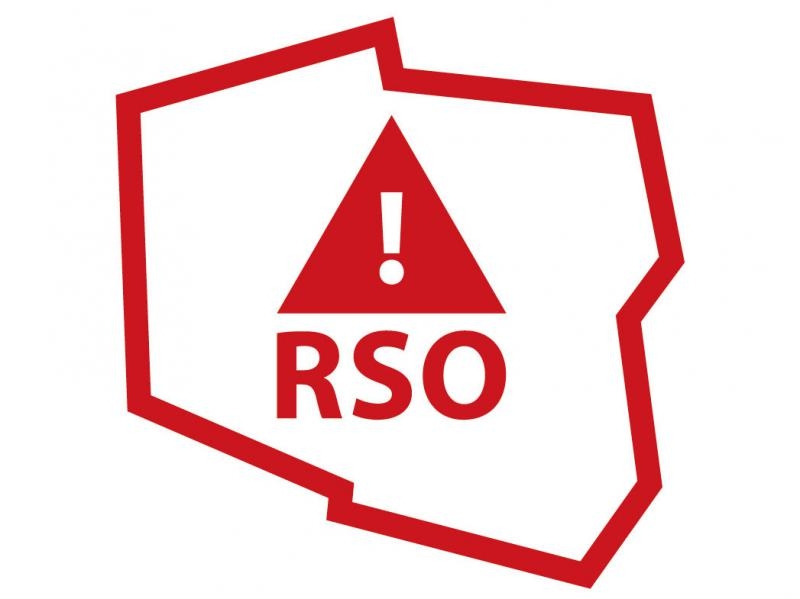 Logo: https://mazowieckie.pl/pl/dla-klienta/zarzadzanie-kryzysowe/regionalny-system-ostrz/29573,Regionalny-System-Ostrzegania.