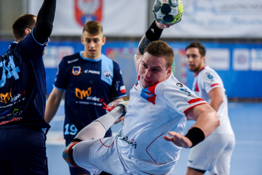 źródło: KPR Legionowo: http://kprlegionowo.pl/najnowsze/machina-ruszyla-zwyciestwo-kpr-ze-stala
