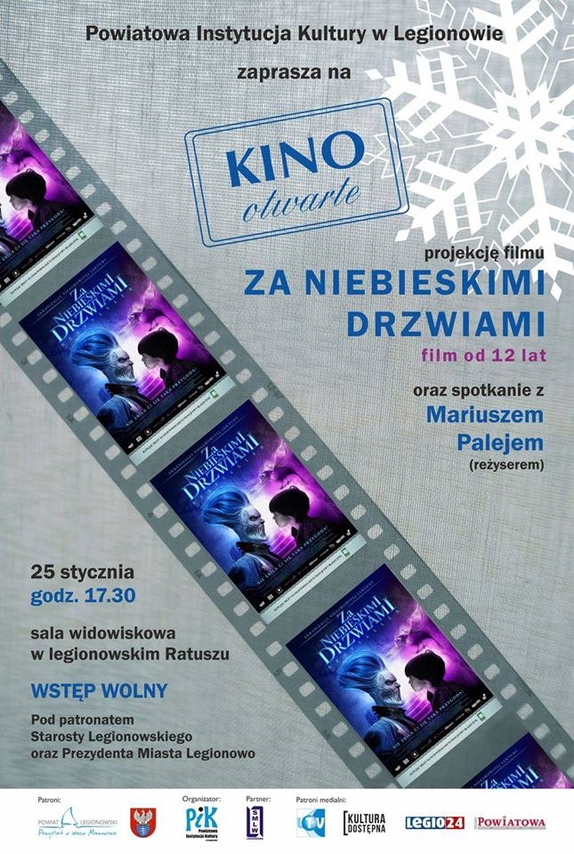 Plakat