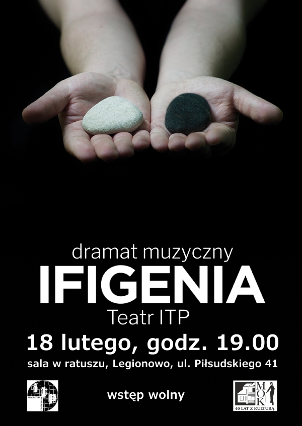 Dramat muzyczny 