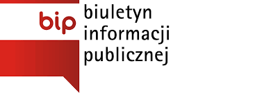 Logo: BIP Legionowo