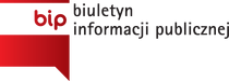 Logo: BIP Legionowo