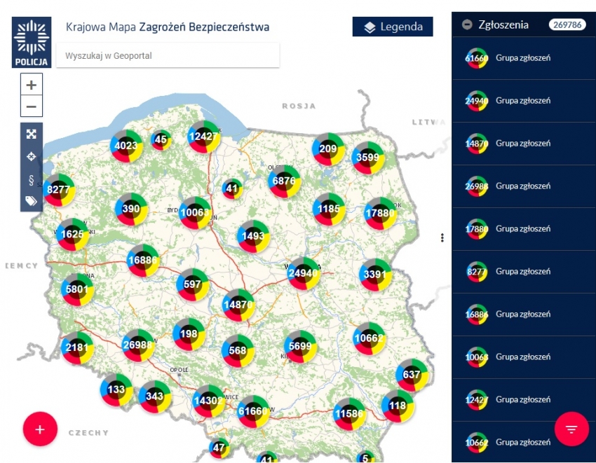 http://www.policja.pl/pol/mapa-zagrozen-bezpiecze/33880,dok.html