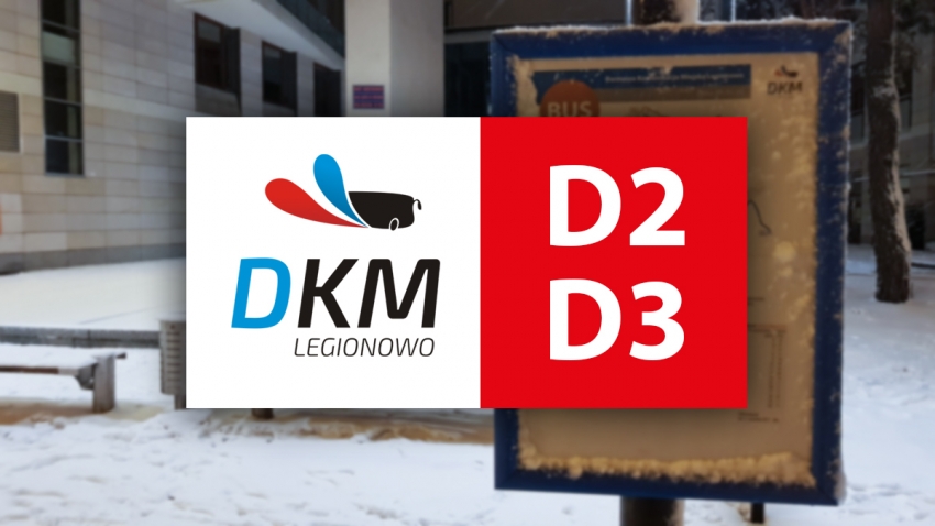 Tablica rozkładu jazdy