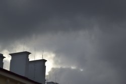 zdjęcie z Mazowieckiego Urzędu Wojewódzkiego w Warszawie