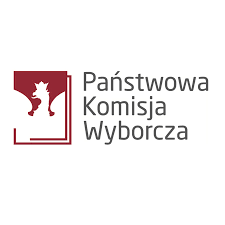 LOGO: PKW