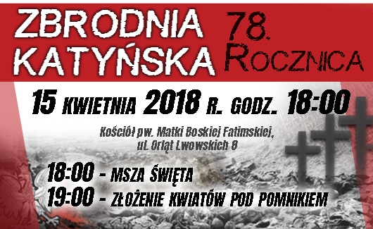 katyń