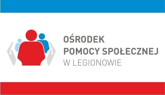 Logo OPS