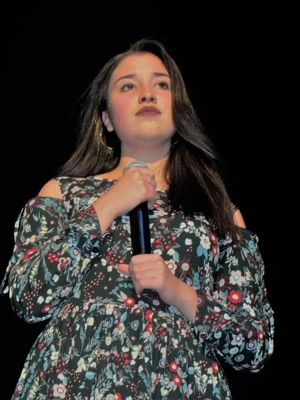 Wiktoria Rurka