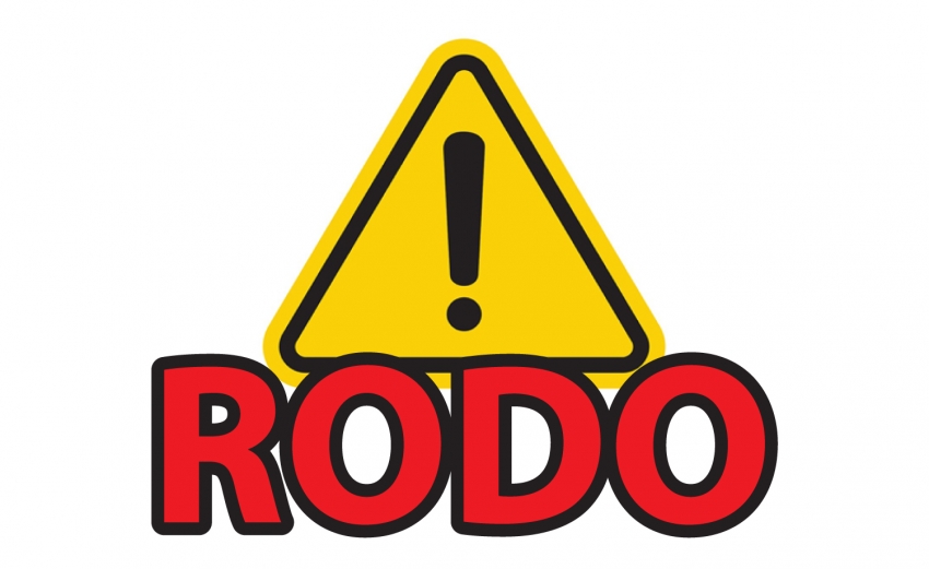 Bezpłatne szkolenie dot. RODO dla NGO
