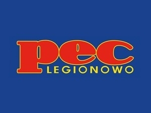 PEC Legionowo
