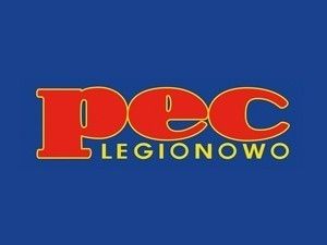 PEC Legionowo - Informacja o zakończeniu drugiej zmiany