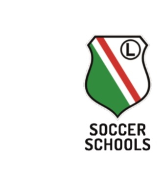 Logo: Legia