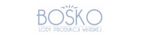 Logo: BOSKO Legionowo