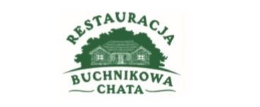 Logo: Buchnikowa chata