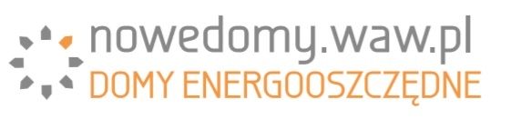Logo: NOWEDOMY