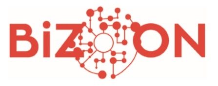 Logo: BIZON