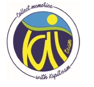 Logo: Kapiteam
