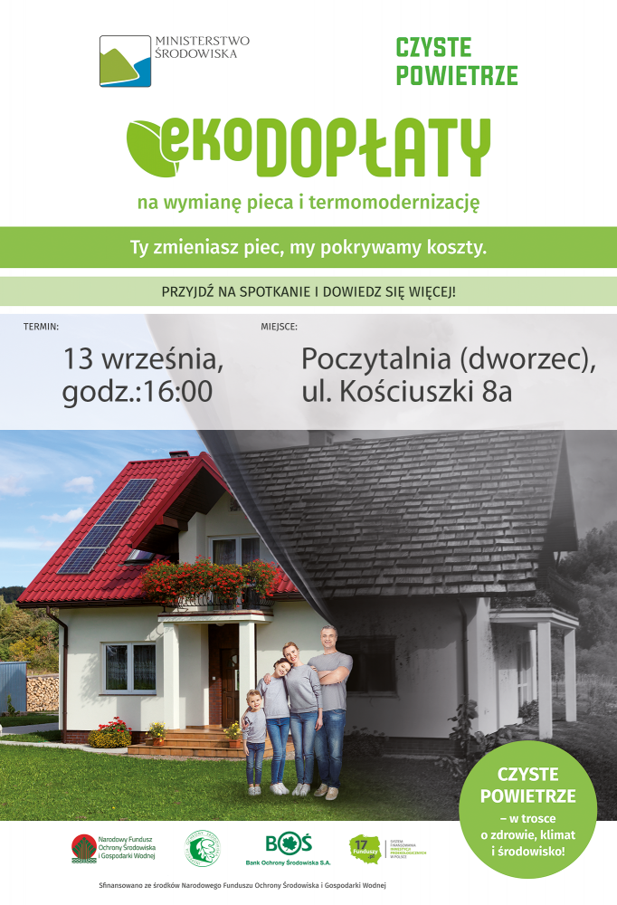 Plakat