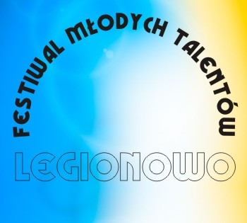 Festiwal Młodych Talentów