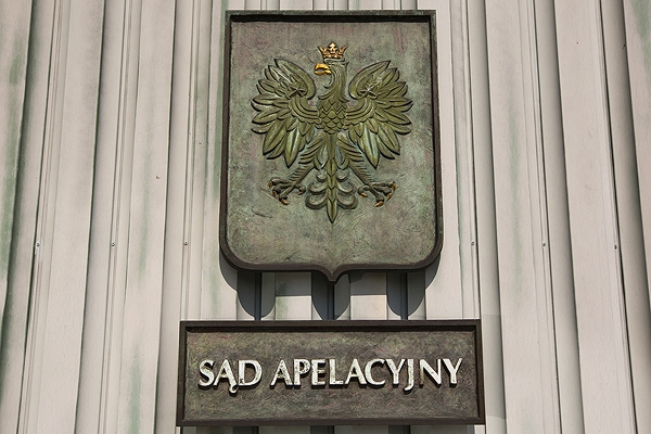 foto: wiadomosci.wp.pl