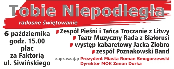 Festyn 