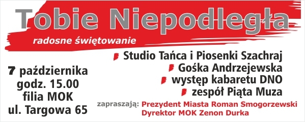 Festyn 