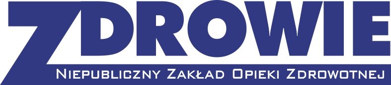 Logo: Zdrowie