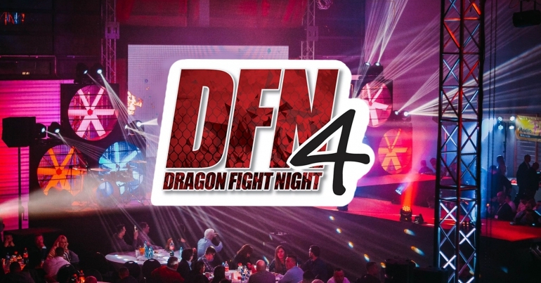 DFN 4