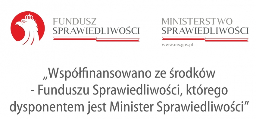 Zakup sprzętu dla OSP Legionowo
