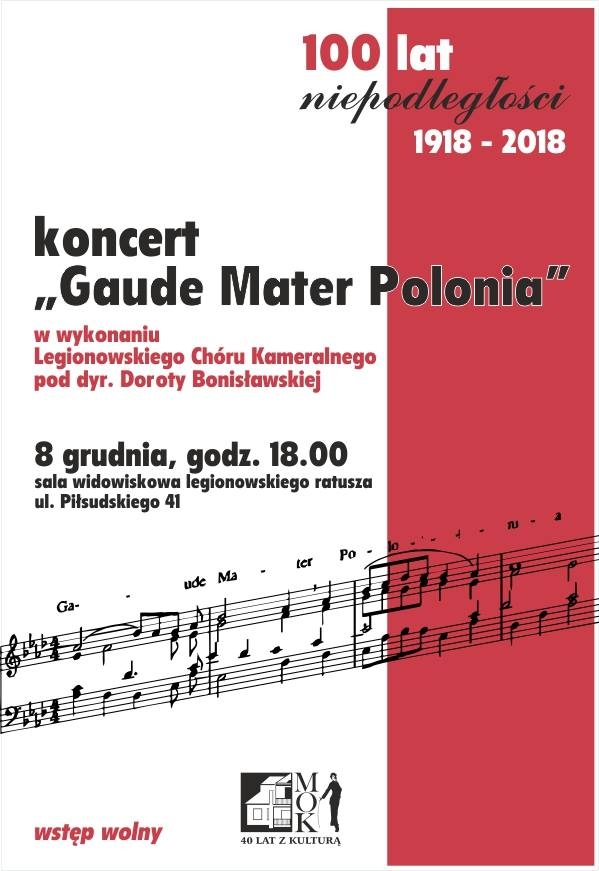 Koncert 