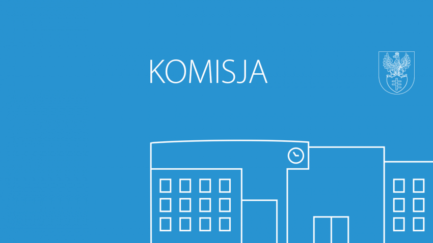 Komisja