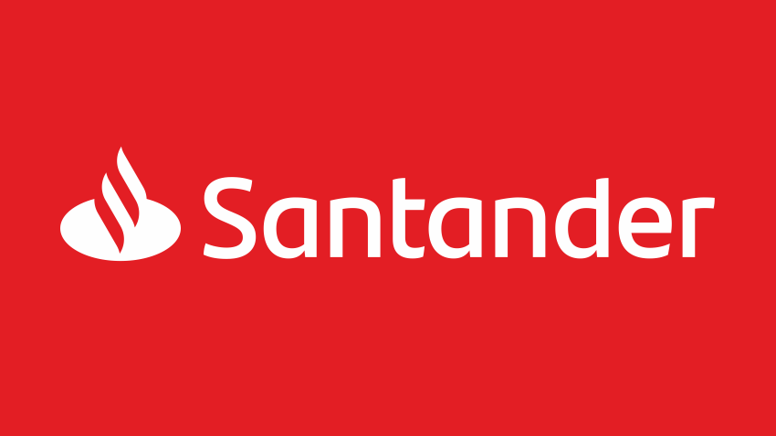 Bank Santander Bank Polska S.A.