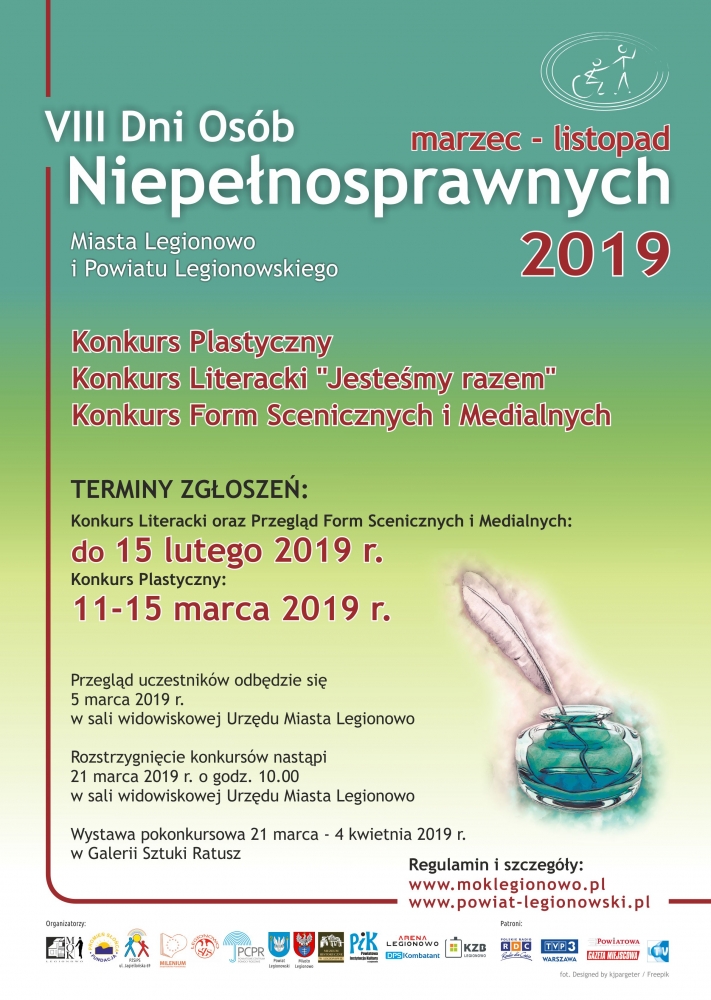 Plakat